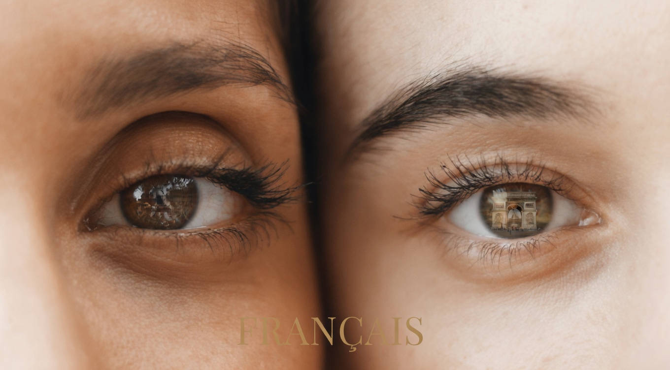 Quels sont les 7 symptômes précoces courants souvent liés aux tumeurs cérébrales que tout le monde devrait connaître ?