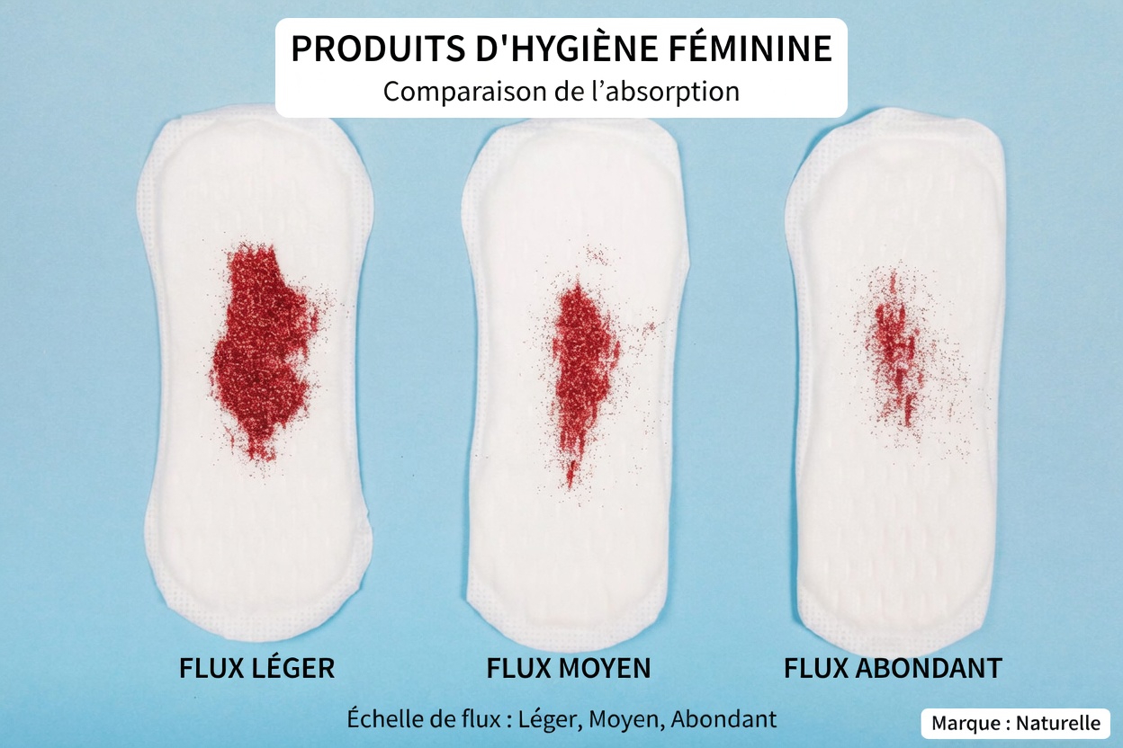 9 signes précoces du cancer du col de l’utérus que la plupart des femmes ignorent | Symptômes du cancer du col de l’utérus