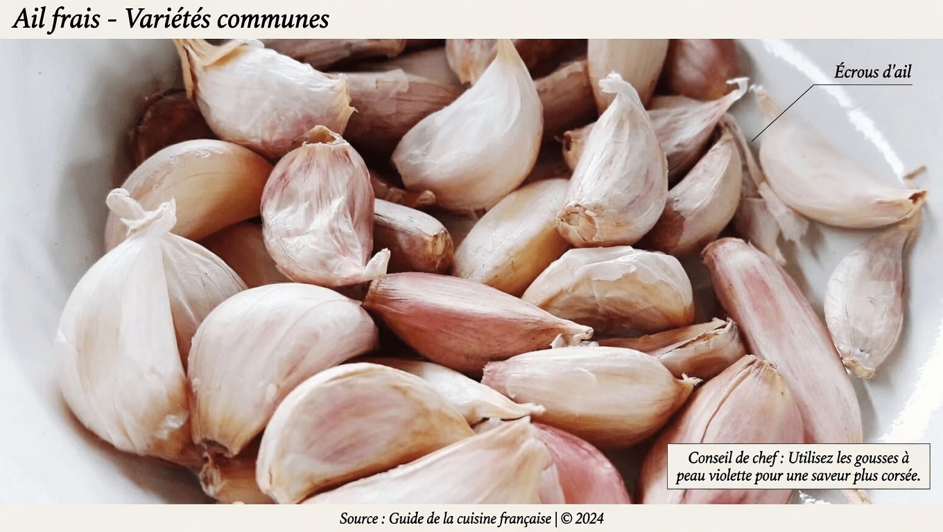 Découvrez les 10 meilleurs superaliments qui peuvent soutenir votre fonction rénale et favoriser naturellement une meilleure santé urinaire