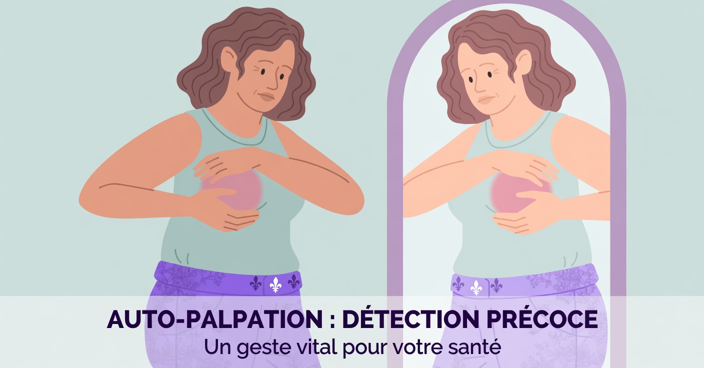 10 signes précoces de la ménopause à ne pas ignorer : ce que toute femme de plus de 40 ans doit savoir