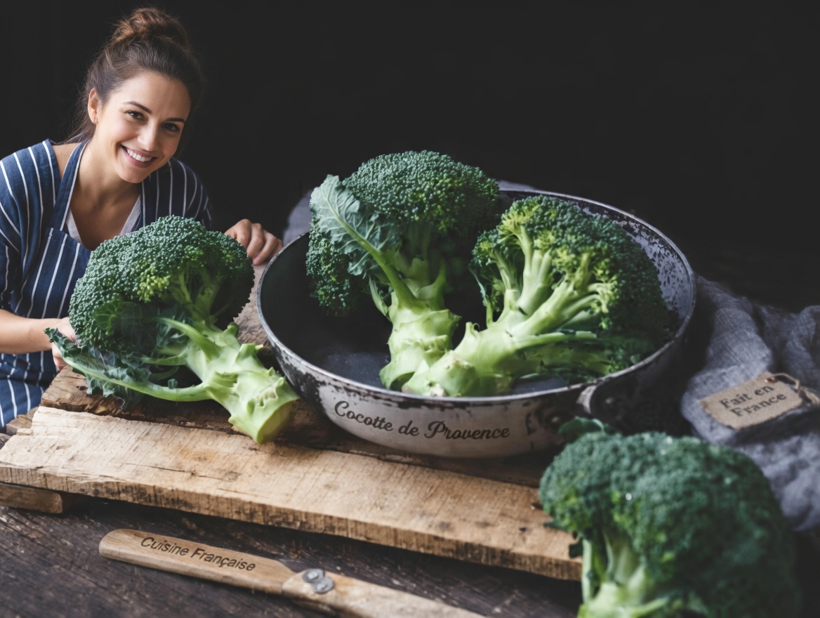 Découvrez ces 8 aliments riches en antioxydants qui, selon des études, pourraient aider à réduire le risque de cancer