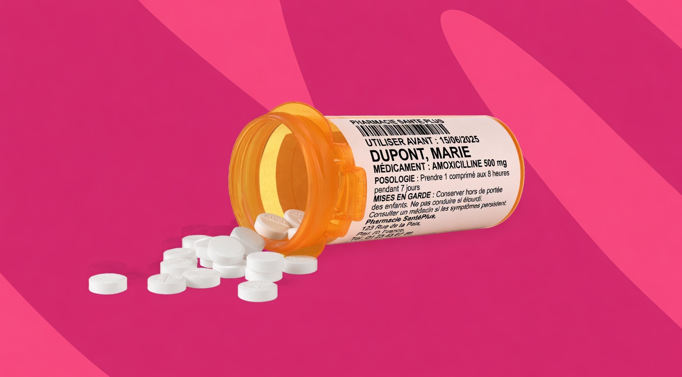 10 effets secondaires courants du métoprolol que vous devriez connaître et des conseils pratiques pour les gérer en toute sécurité