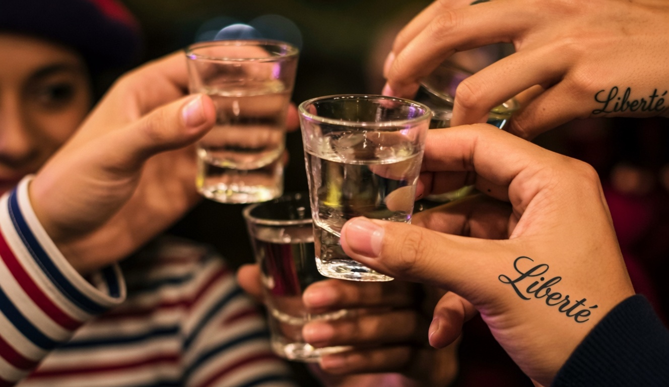 5 aliments du quotidien surprenants que la recherche associe à un risque accru de cancer et des alternatives simples pour une meilleure santé