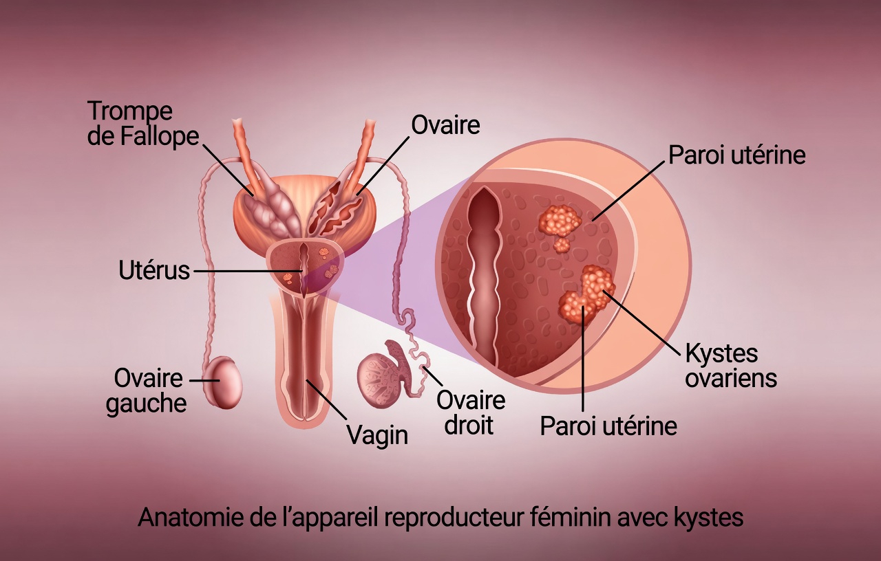 Que révèle la recherche la plus récente sur le corossol (graviola) pour la santé de la prostate ? Perspectives et considérations importantes