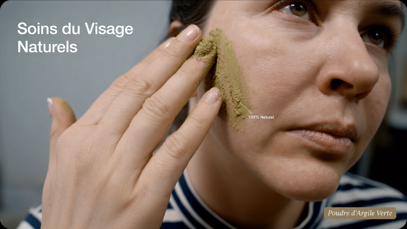 Feuille de laurier : l’ingrédient incontournable de la cuisine qui pourrait favoriser une peau plus lisse et d’apparence plus jeune avec l’âge