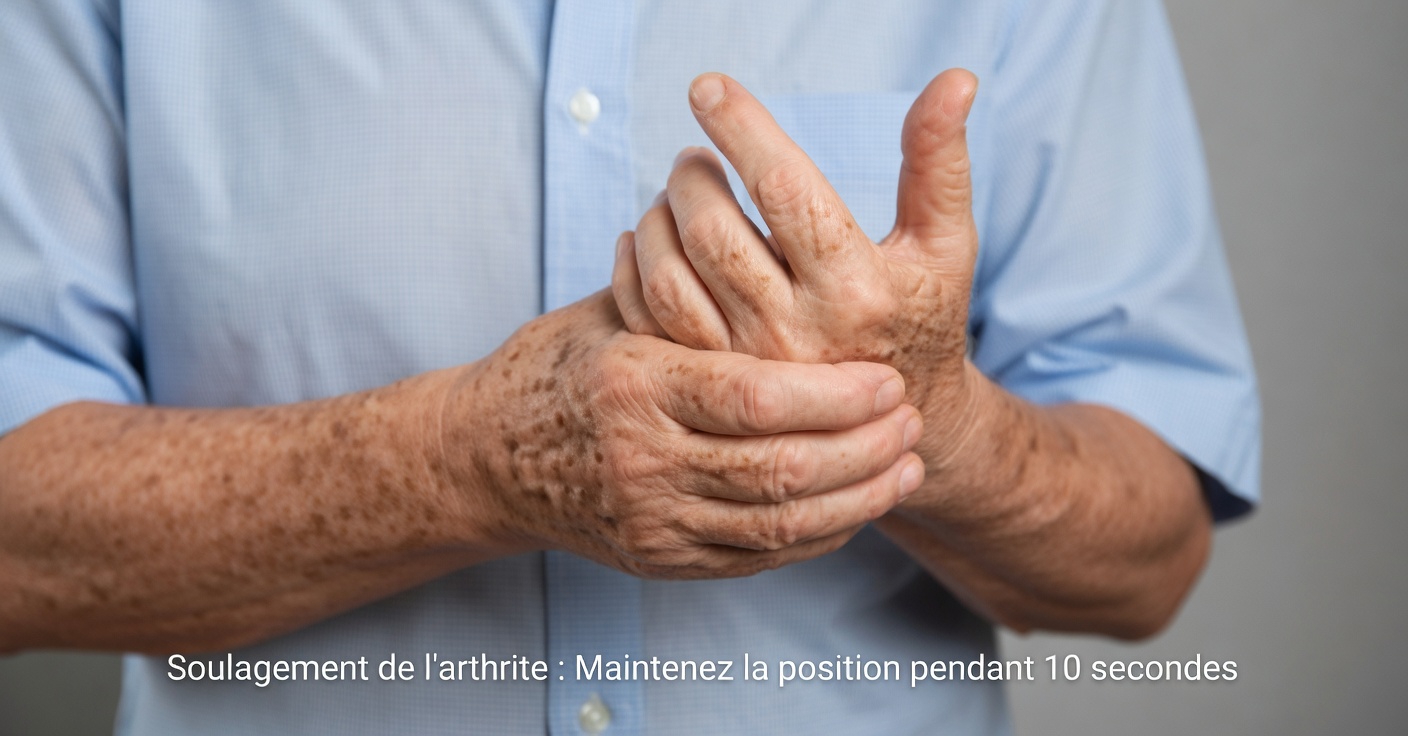 10 signes avant-coureurs importants d’un AVC : ce que votre corps pourrait vous dire, selon les experts