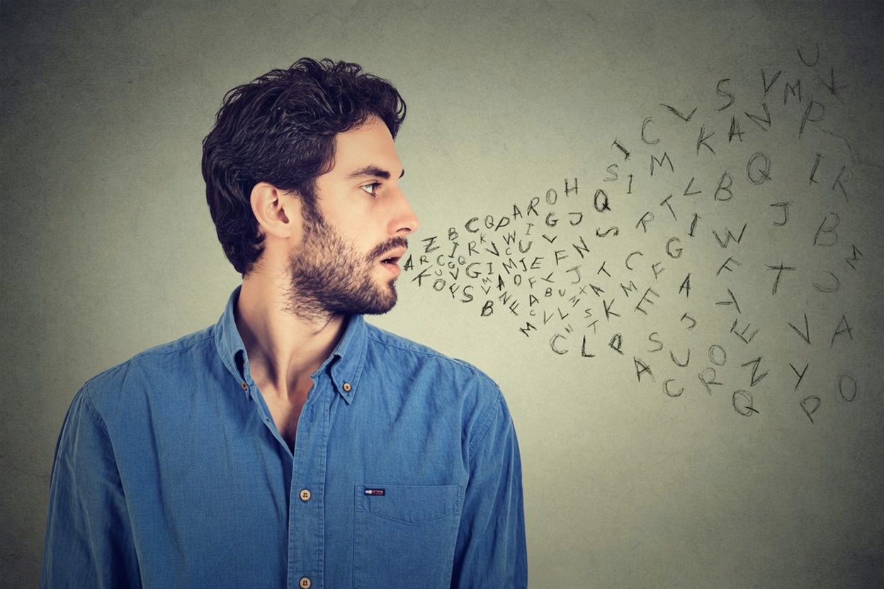 10 signes avant-coureurs importants d’un AVC : ce que votre corps pourrait vous dire, selon les experts