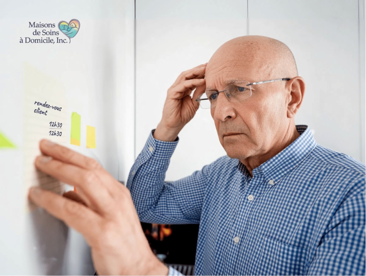 10 signes avant-coureurs importants d’un AVC : ce que votre corps pourrait vous dire, selon les experts