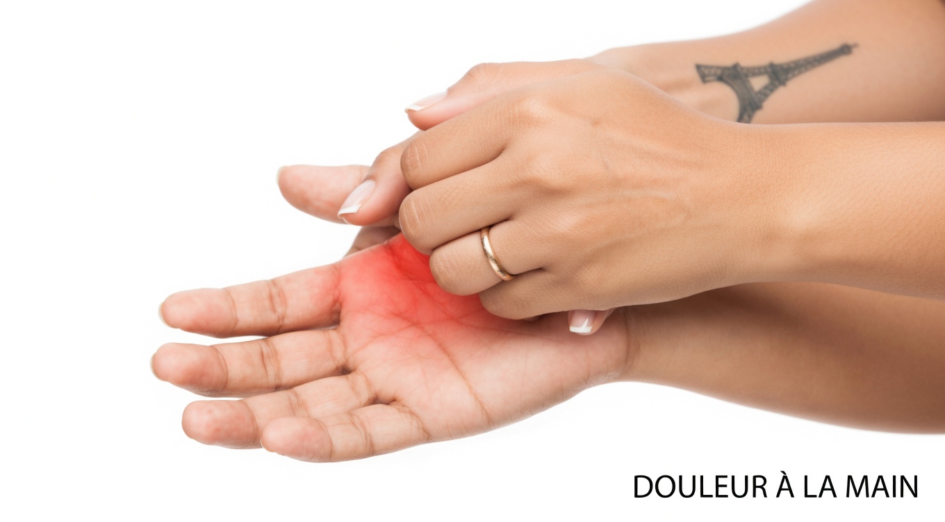 Ce symptôme pendant le sommeil pourrait-il être un signe précoce à connaître pour la santé du cerveau ?