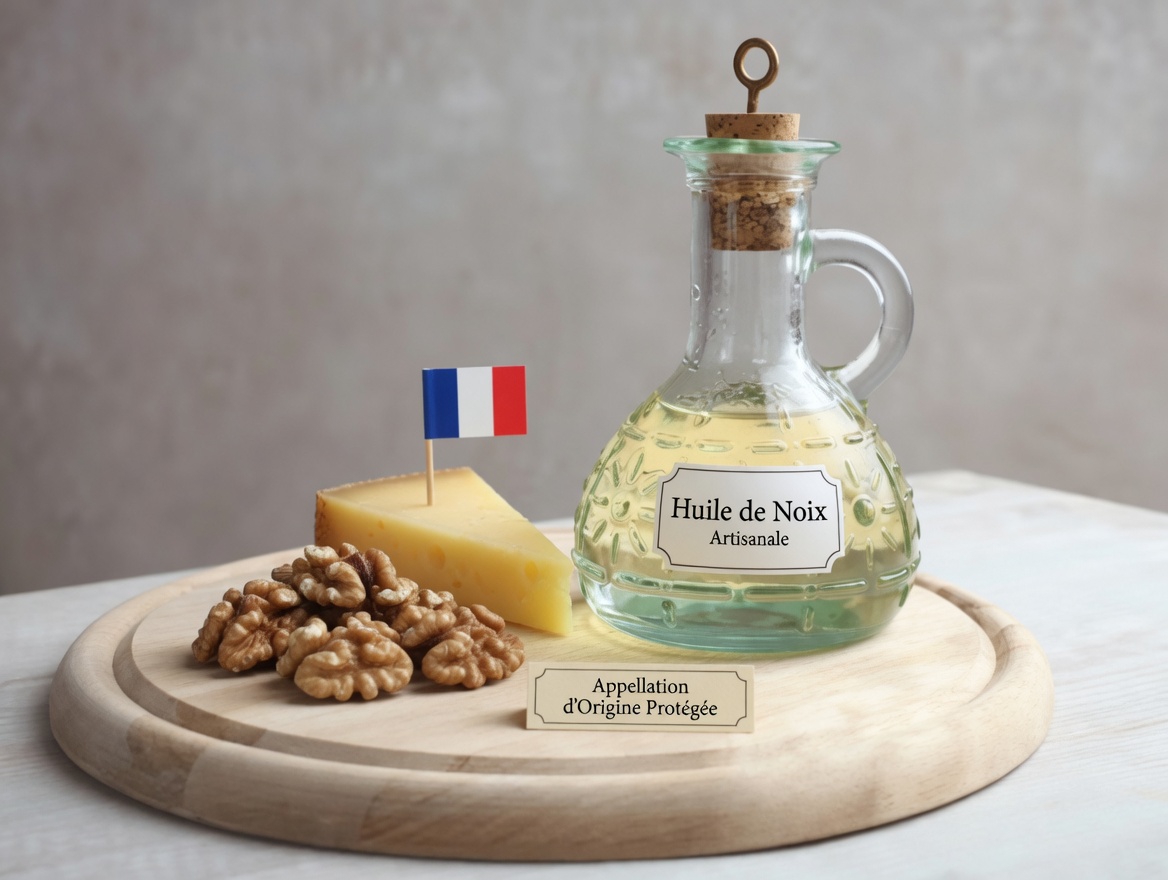 Découvrez 4 bonnes graisses pour soutenir la santé des reins et 4 graisses à risque à surveiller