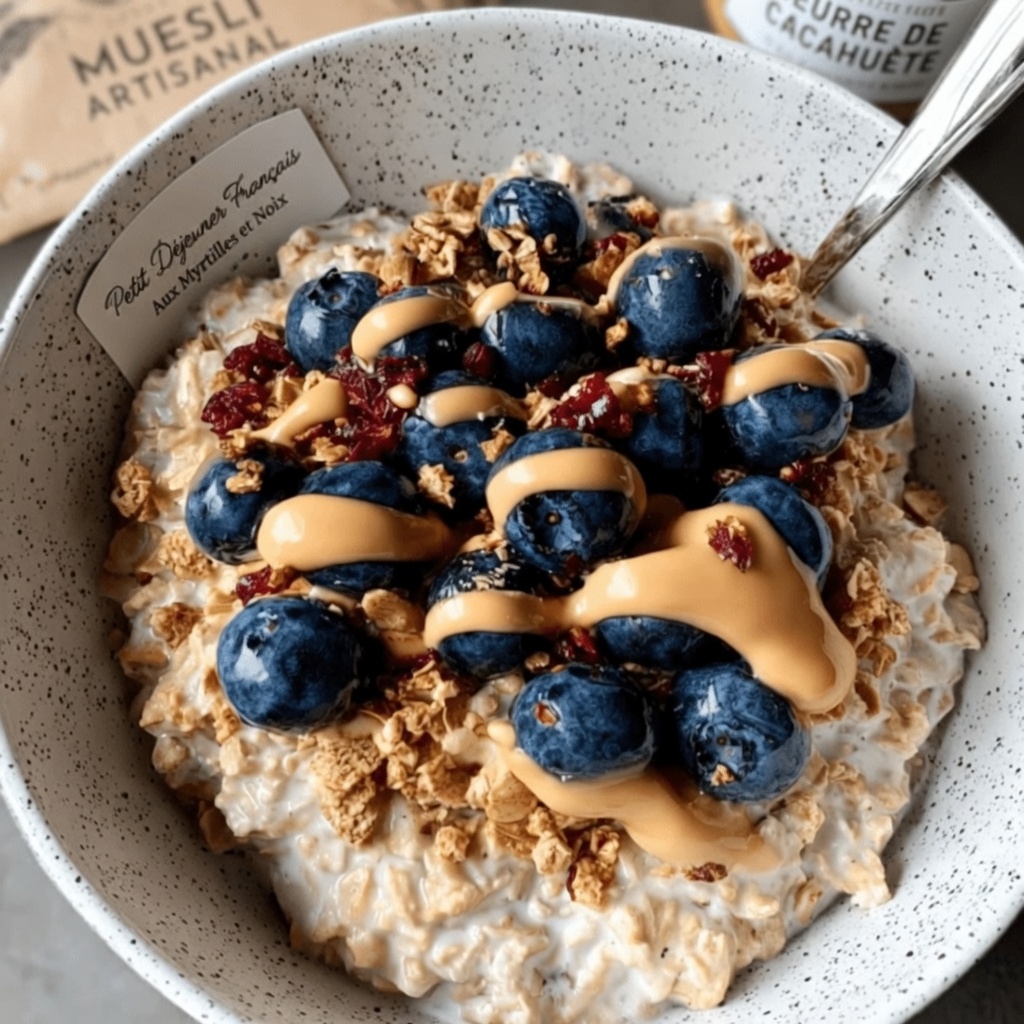 Comment l’ajout de seulement deux cuillères à soupe d’avoine par jour peut favoriser le confort des genoux et la mobilité articulaire