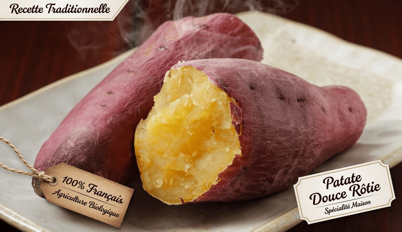 Mangez ces 12 aliments naturels chaque jour après 50 ans pour avoir plus d’énergie, des os plus solides et une mémoire plus vive