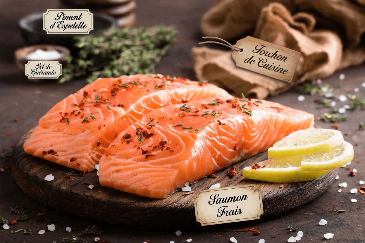 Mangez ces 12 aliments naturels chaque jour après 50 ans pour avoir plus d’énergie, des os plus solides et une mémoire plus vive