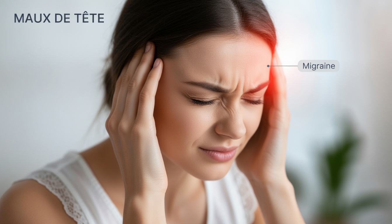 Découvrez 12 effets secondaires de l’amlodipine que vous devriez connaître et des conseils pratiques pour y faire face