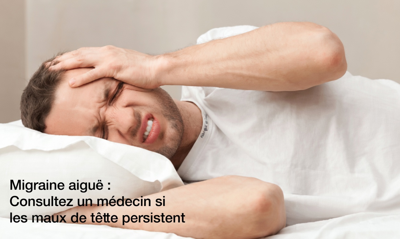 Comprendre ce symptôme courant du sommeil et son lien potentiel avec le risque d’AVC : ce que vous devez savoir