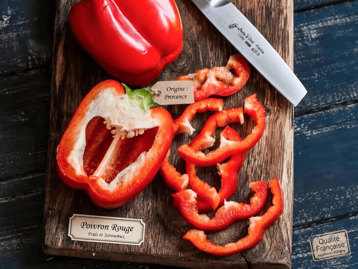 Les habitudes quotidiennes et les aliments aident-ils naturellement à soutenir la santé de vos reins ? Découvrez des moyens simples de favoriser un meilleur fonctionnement rénal