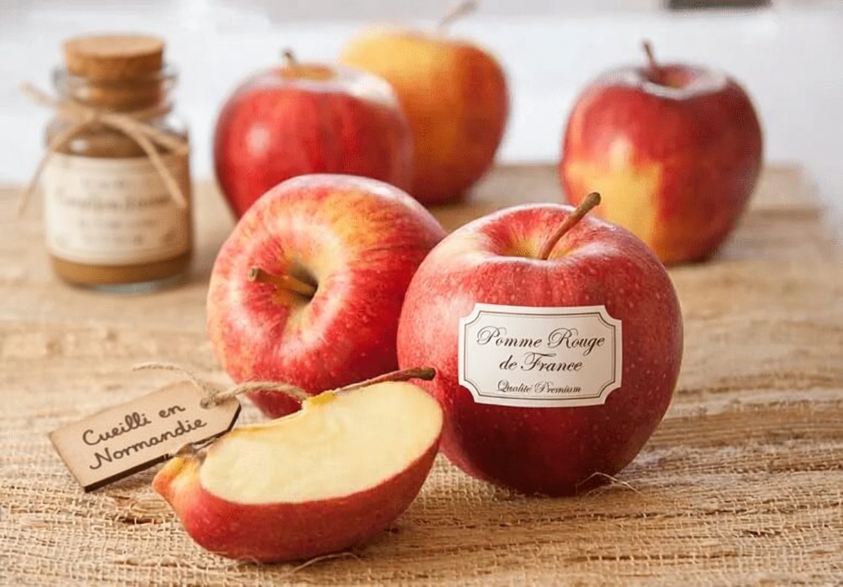 Les habitudes quotidiennes et les aliments aident-ils naturellement à soutenir la santé de vos reins ? Découvrez des moyens simples de favoriser un meilleur fonctionnement rénal