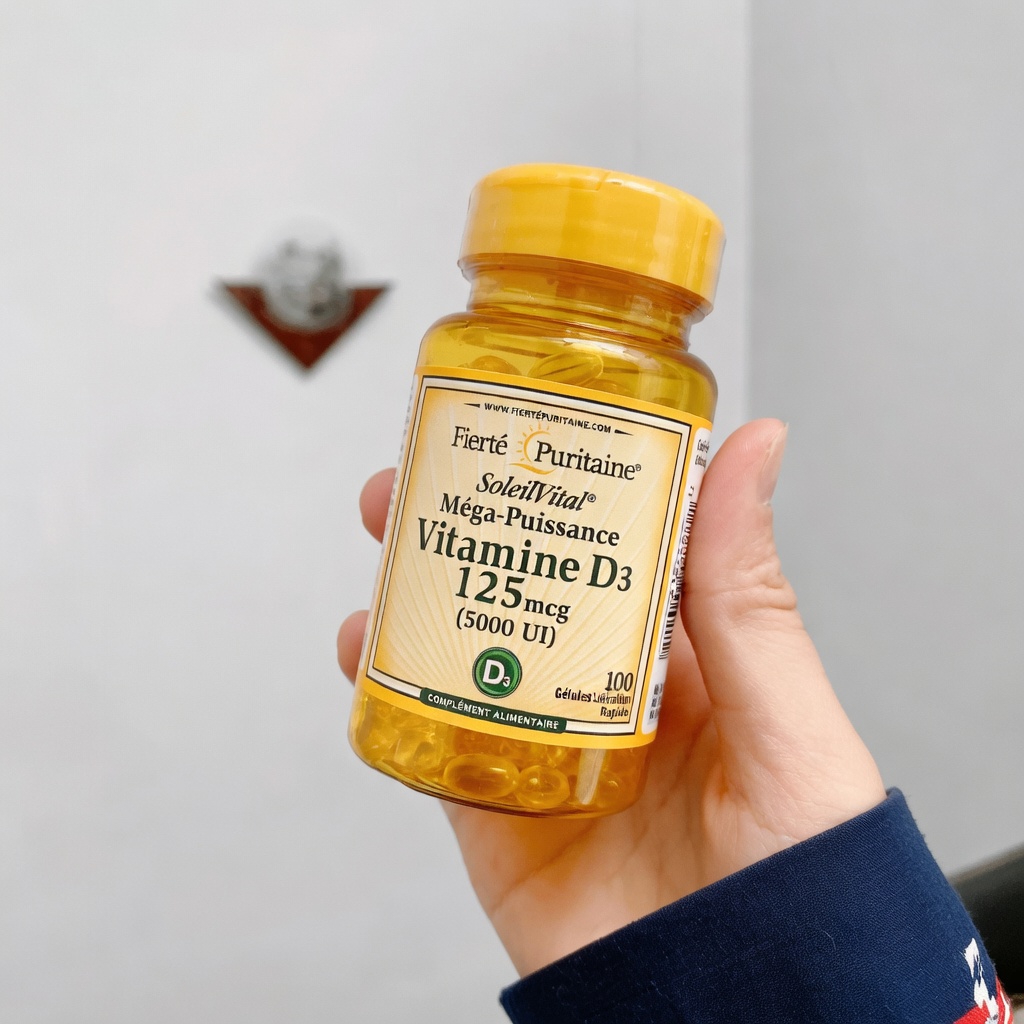 Découverte des 3 vitamines du coucher recommandées par Barbara O’Neill pour conserver des jambes plus fortes après 60 ans