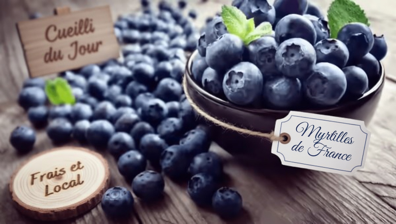 Taux de créatinine élevés ? Découvrez 4 fruits bons pour les reins à intégrer à votre routine du soir