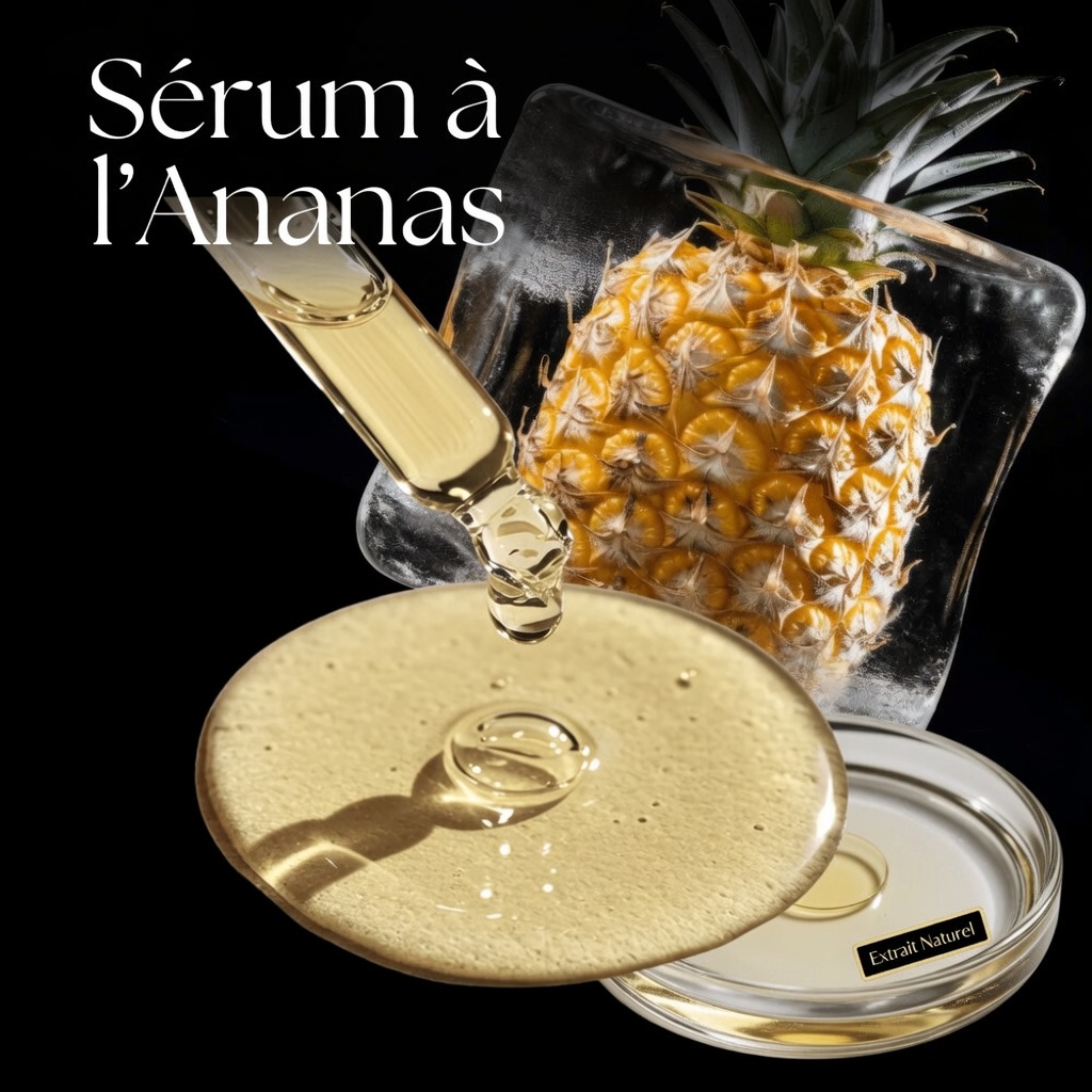 Taux de créatinine élevés ? Découvrez 4 fruits bons pour les reins à intégrer à votre routine du soir