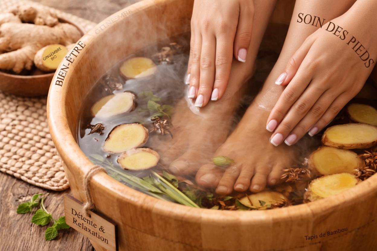 L’unique aliment manquant qui fait fondre silencieusement vos muscles après 60 ans (et les 5 aliments approuvés par les moines qui les restaurent)