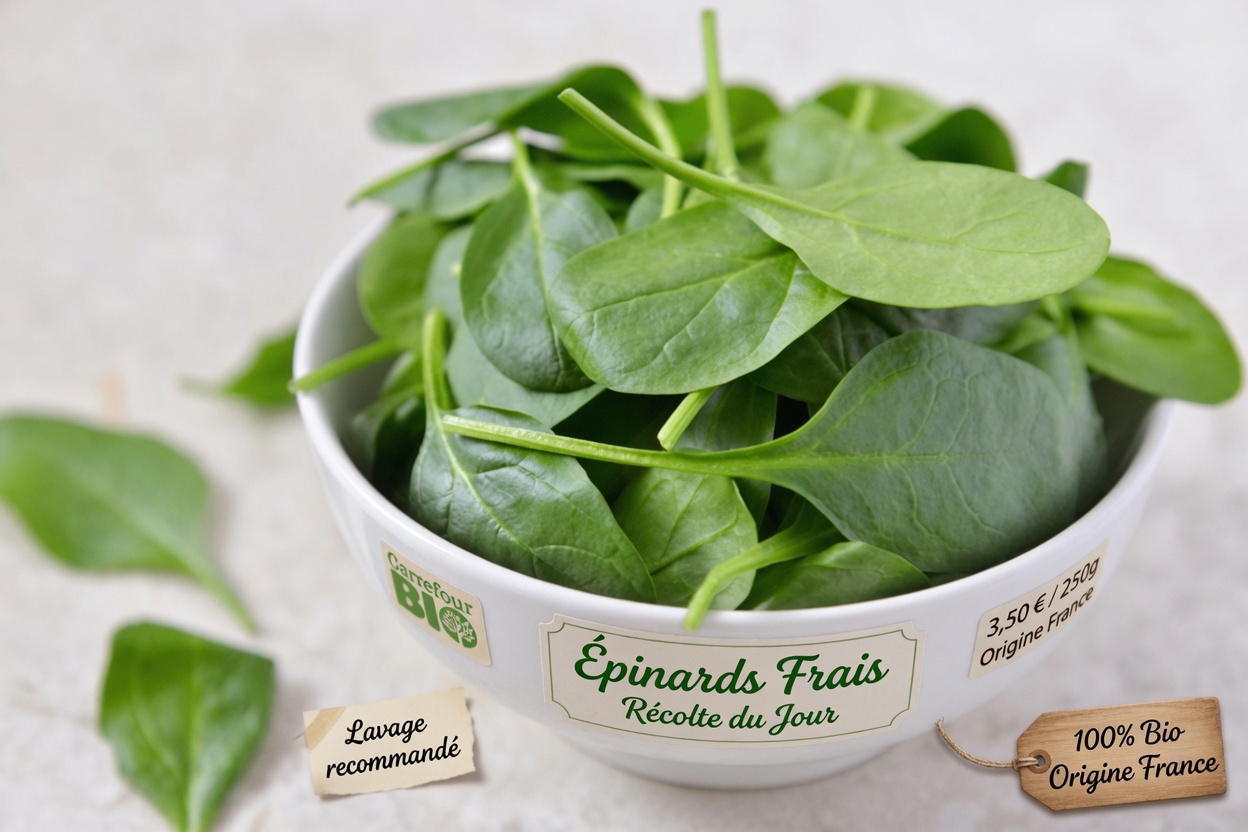 L’unique aliment manquant qui fait fondre silencieusement vos muscles après 60 ans (et les 5 aliments approuvés par les moines qui les restaurent)