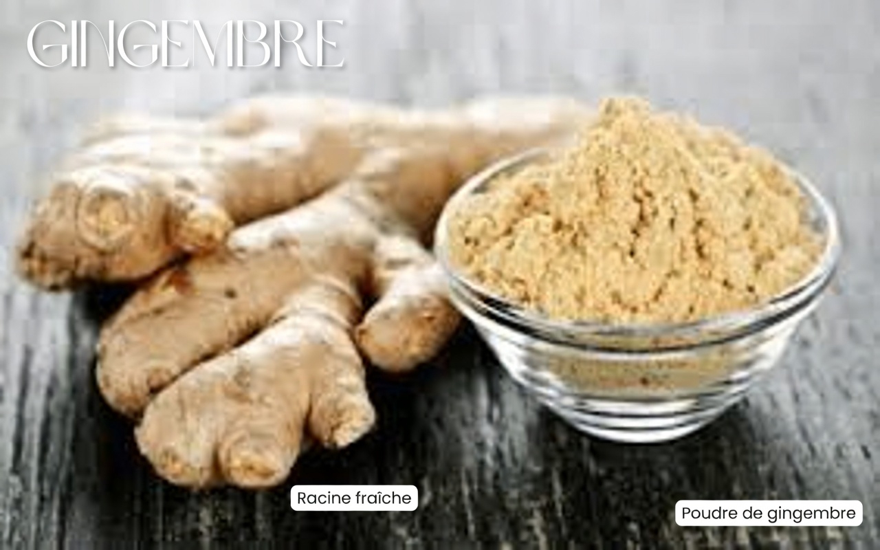 Découvrez les meilleures herbes naturelles pour favoriser une circulation sanguine saine et potentiellement prévenir les caillots dans vos jambes