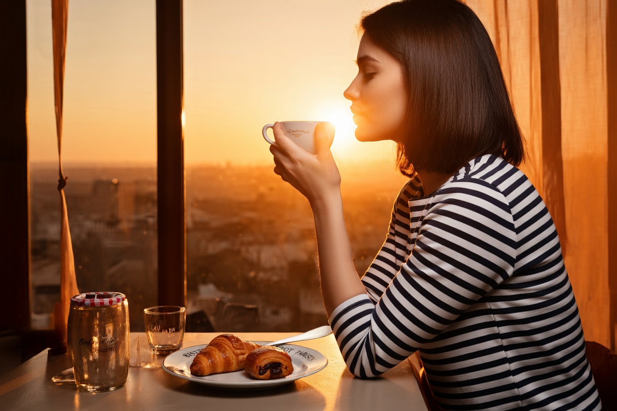 Les conseils d’une femme de 94 ans : 7 habitudes courantes à arrêter avant qu’il ne soit trop tard