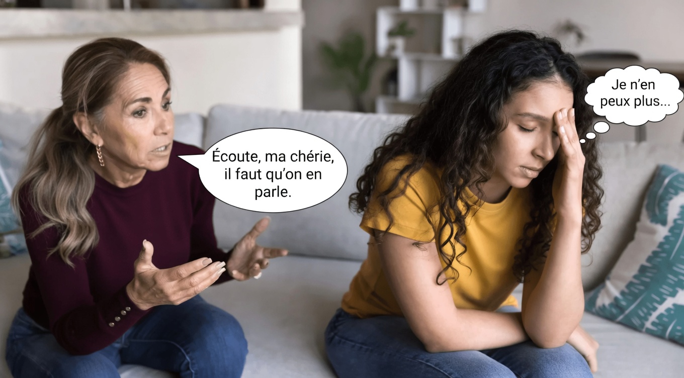 Les conseils d’une femme de 94 ans : 7 habitudes courantes à arrêter avant qu’il ne soit trop tard