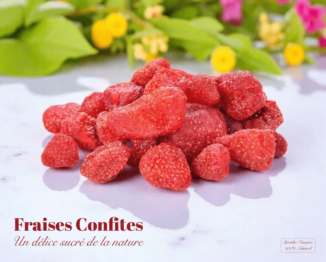 Douleurs articulaires ? Le guide ultime pour reconstruire naturellement vos articulations : 8 fruits puissants à connaître absolument !