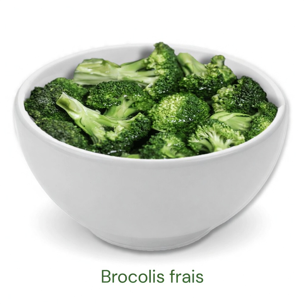 Découvrez les 10 meilleurs légumes qui peuvent aider à gérer la glycémie chez les personnes atteintes de diabète