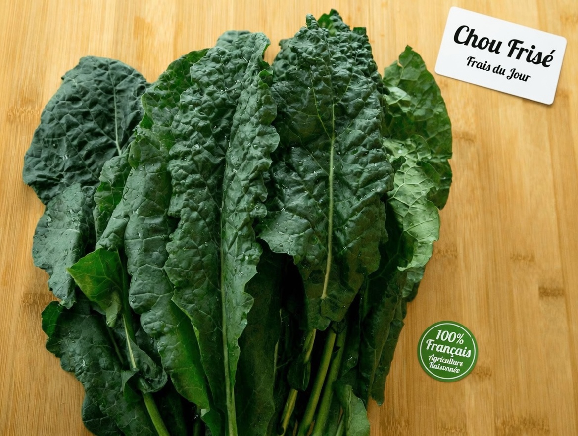 Découvrez les 10 meilleurs légumes qui peuvent aider à gérer la glycémie chez les personnes atteintes de diabète