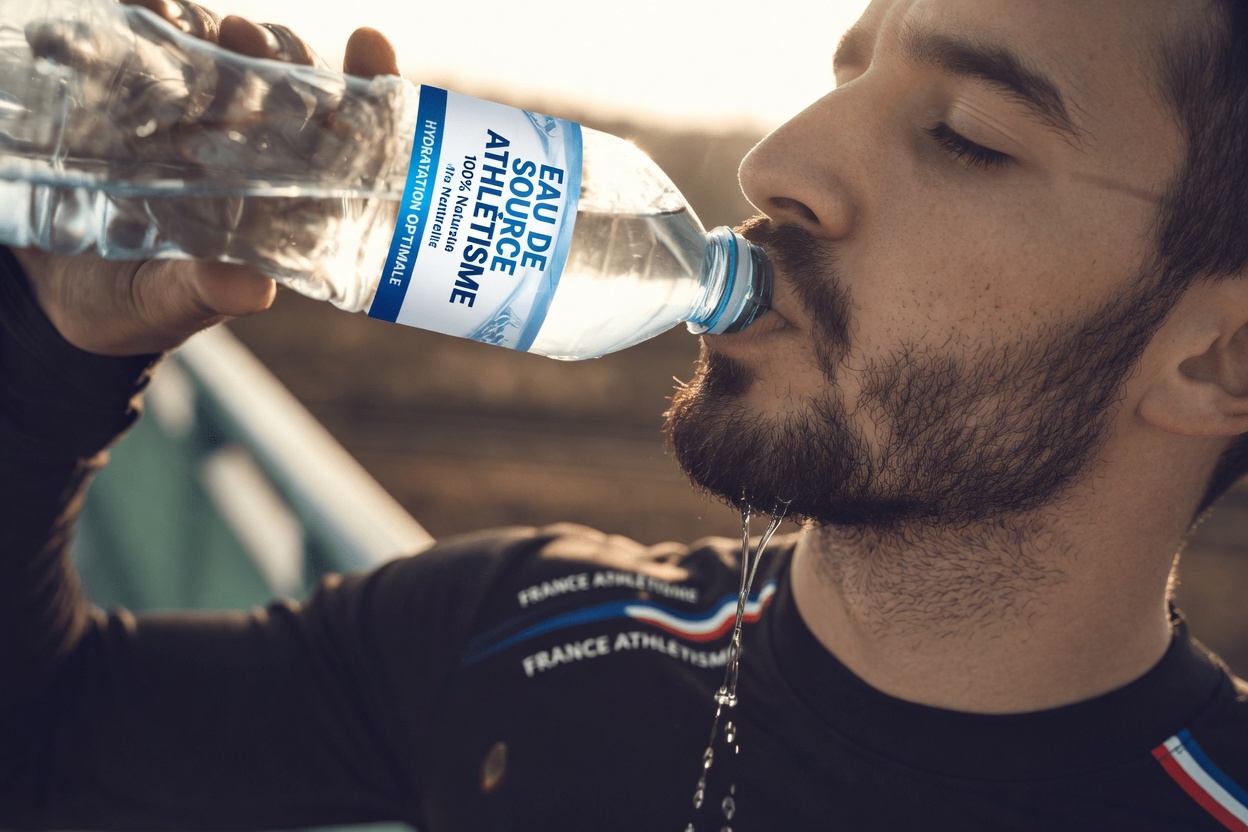 Découvrez 7 signes matinaux courants pouvant indiquer un diabète et ce que vous pouvez faire à leur sujet