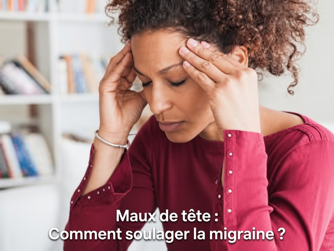 Découvrez ces 10 signes avant-coureurs associés aux tumeurs cérébrales et quand consulter un professionnel