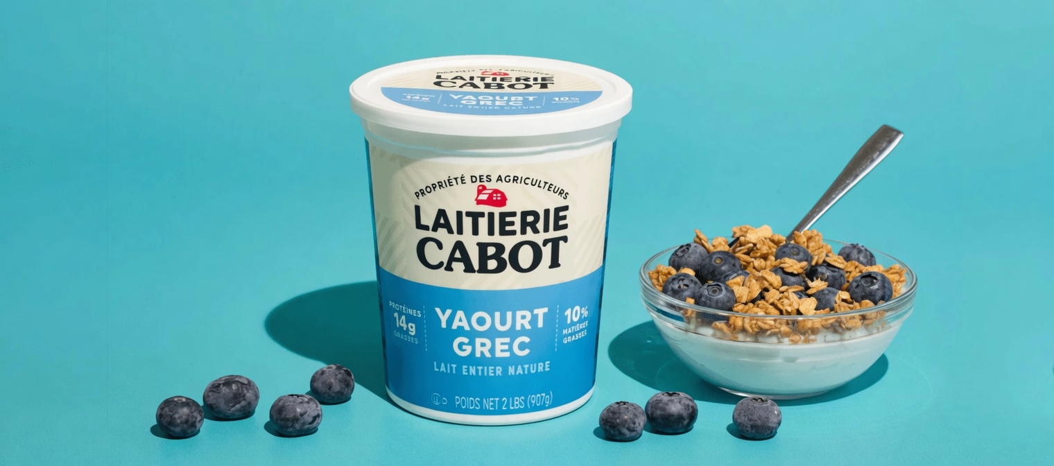 7 aliments du quotidien qui peuvent aider à préserver et à renforcer les muscles de vos jambes après 70 ans