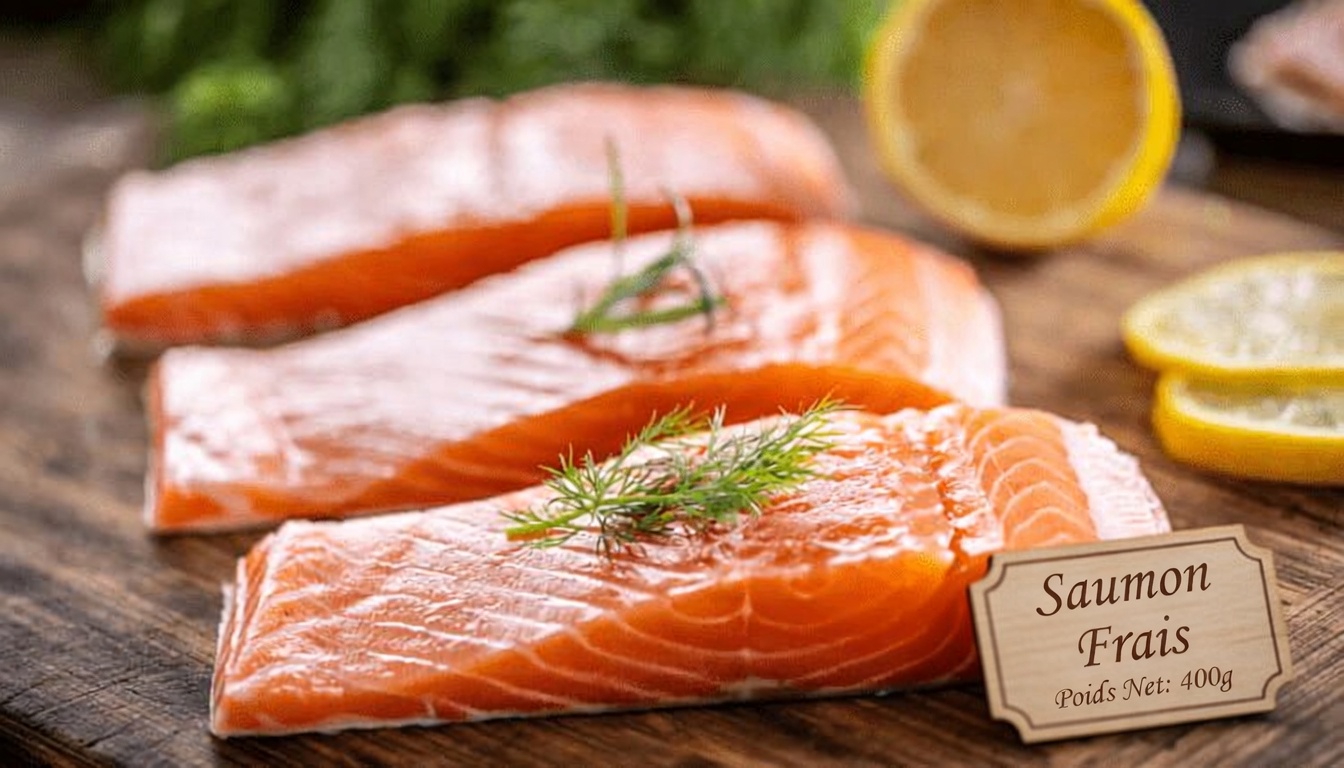 7 aliments du quotidien qui peuvent aider à préserver et à renforcer les muscles de vos jambes après 70 ans