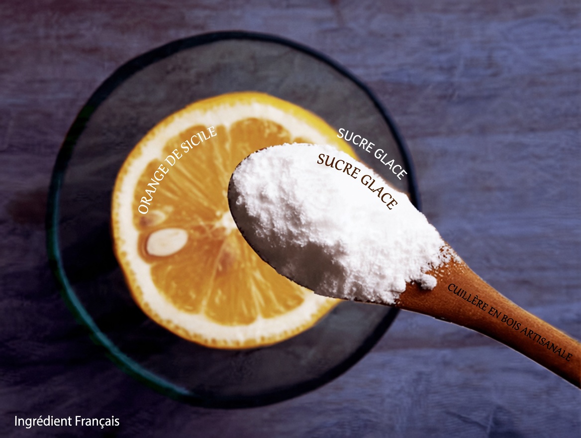 Découvrez comment le mélange de bicarbonate de soude et de citron peut offrir 8 bienfaits surprenants que chaque femme devrait connaître