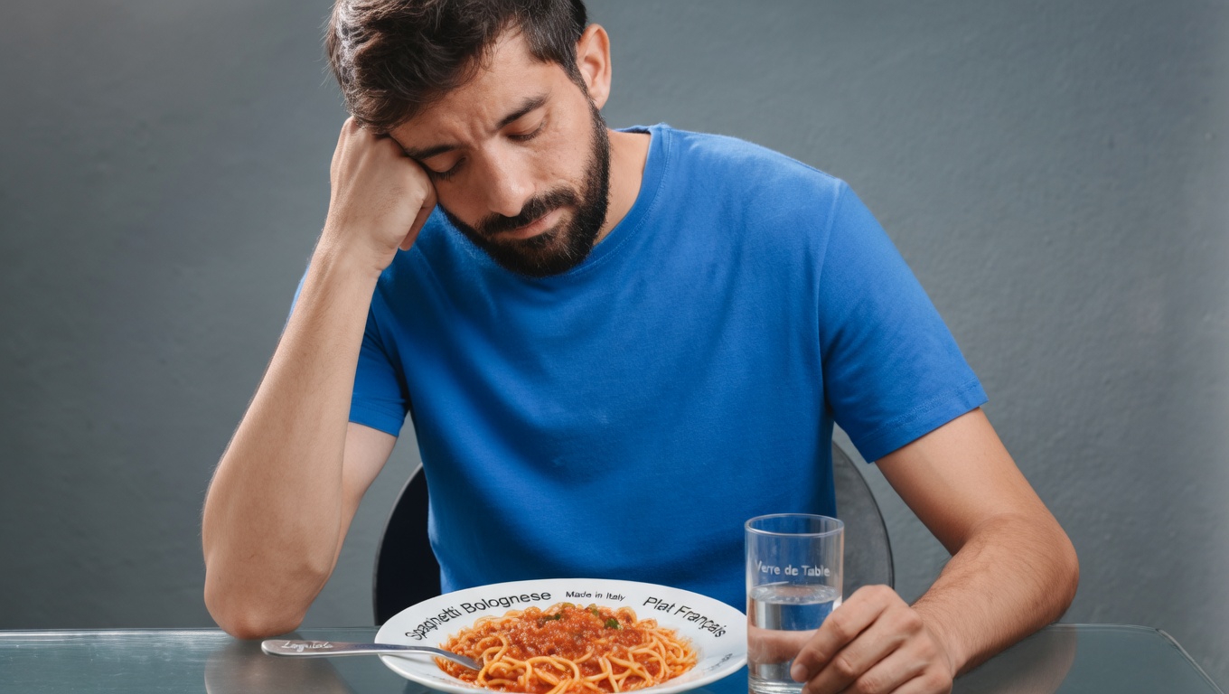 Explorer les 10 principaux signes et symptômes du cancer du pancréas : ce que vous devez savoir pour une détection précoce