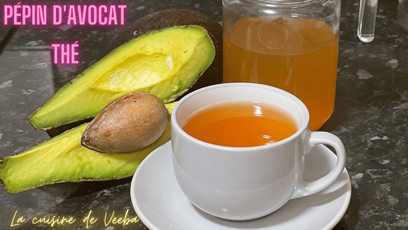 Façons simples d’utiliser les noyaux d’avocat : astuces et recettes pour intégrer cet ingrédient à votre routine