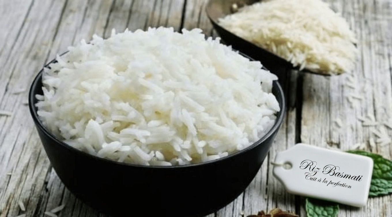 Conseils et habitudes simples pour préparer et manger du riz afin de favoriser un bon équilibre de la glycémie