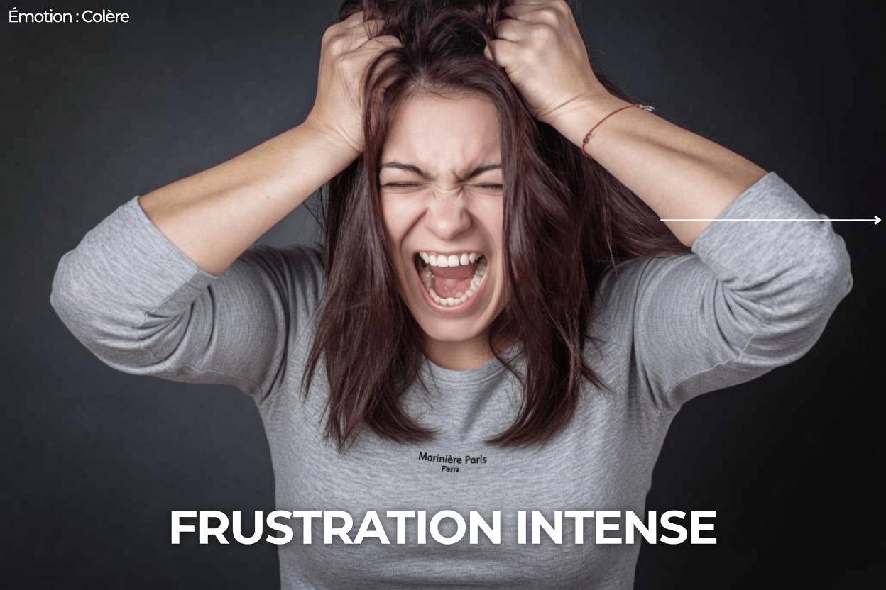 8 activités quotidiennes qui peuvent soudainement augmenter la pression artérielle et solliciter les vaisseaux sanguins du cerveau