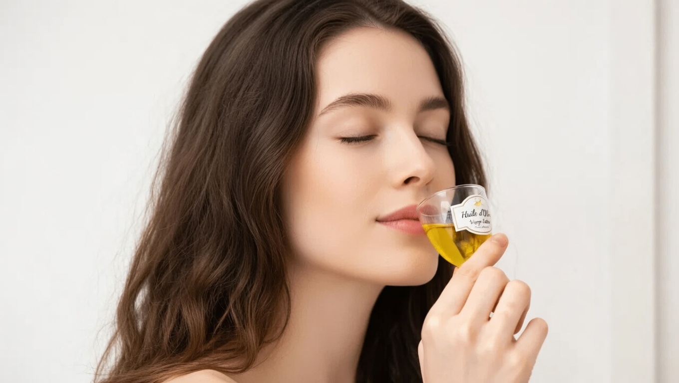 Découvrez 4 habitudes simples à base d’une cuillère à café d’ingrédients naturels qui peuvent favoriser naturellement la santé du cœur