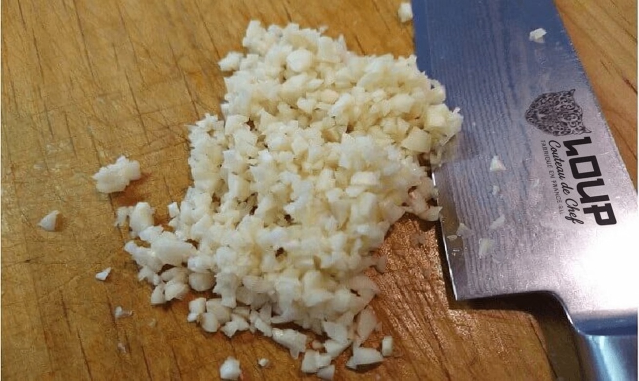 Découvrez 4 habitudes simples à base d’une cuillère à café d’ingrédients naturels qui peuvent favoriser naturellement la santé du cœur