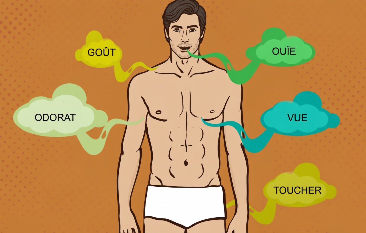 Ce que des odeurs corporelles inhabituelles peuvent révéler sur votre santé : guide des odeurs courantes et de leurs causes possibles