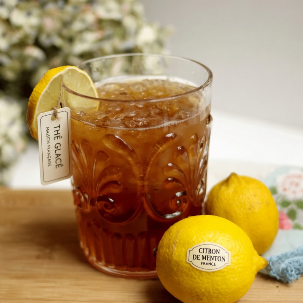 7 aliments et boissons du quotidien qui peuvent contribuer au risque de calculs rénaux et conseils pour les limiter