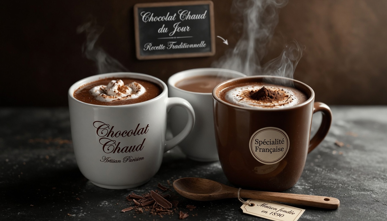 7 aliments et boissons du quotidien qui peuvent contribuer au risque de calculs rénaux et conseils pour les limiter