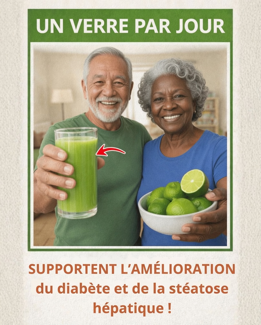 Découvrez les étapes simples pour préparer une boisson rafraîchissante au citron et à la chayote pour votre routine quotidienne de bien-être