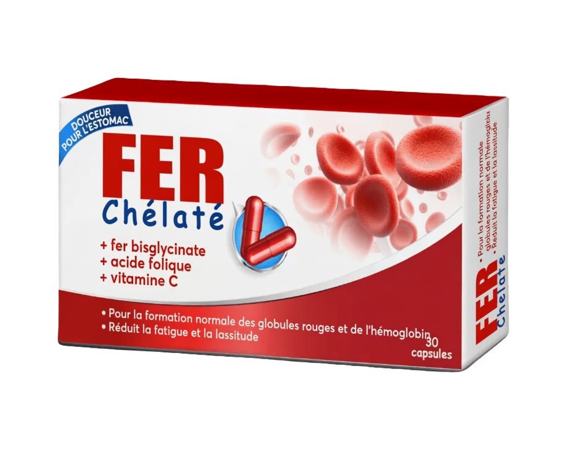 Explorer 9 vitamines et suppléments courants : effets potentiels sur la santé du foie et des reins et conseils de sécurité