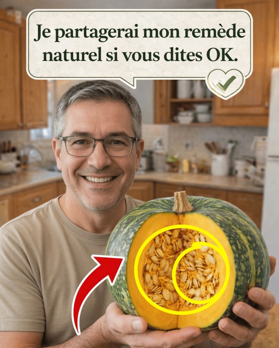 Un remède traditionnel ancien qui peut aider à soutenir la glycémie, l’équilibre du cholestérol, l’énergie et la santé cardiaque : découvrez comment les gens l’utilisent naturellement
