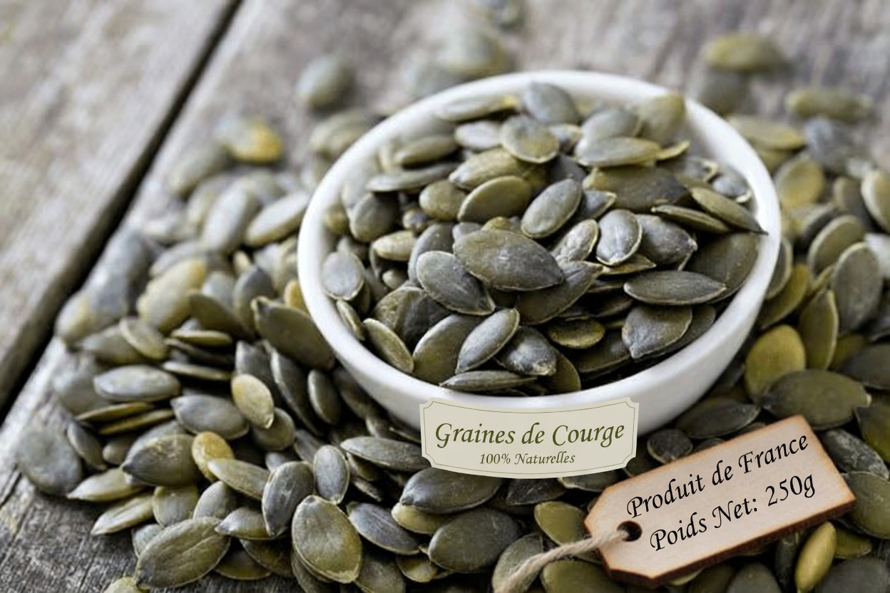 Un remède traditionnel ancien qui peut aider à soutenir la glycémie, l’équilibre du cholestérol, l’énergie et la santé cardiaque : découvrez comment les gens l’utilisent naturellement